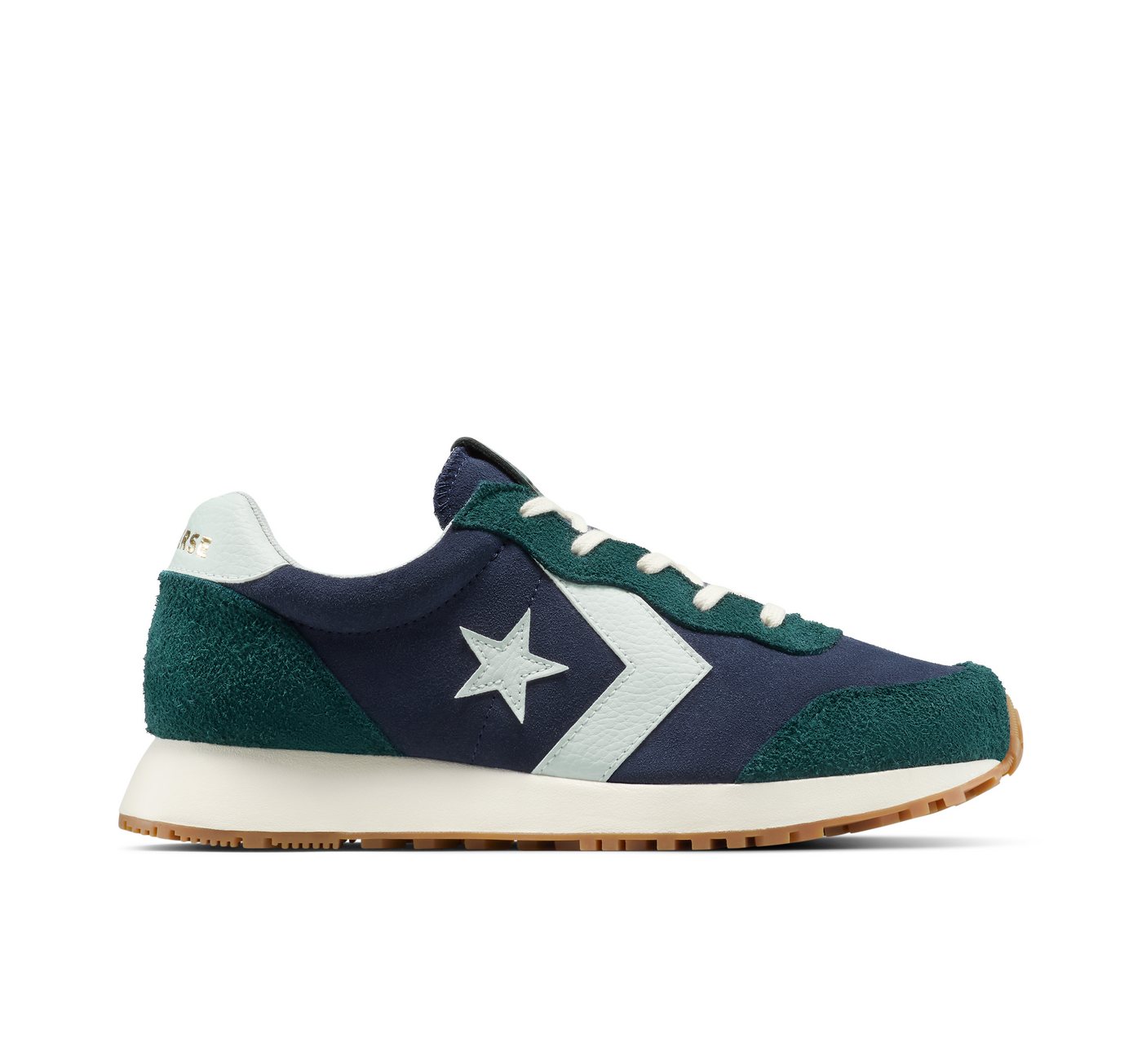Converse CONVERSE OMEGA TRAINER Sneaker – Bild 2 von 5