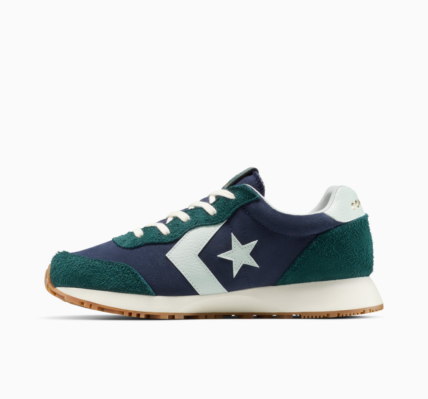 Converse CONVERSE OMEGA TRAINER Sneaker – Bild 3 von 5