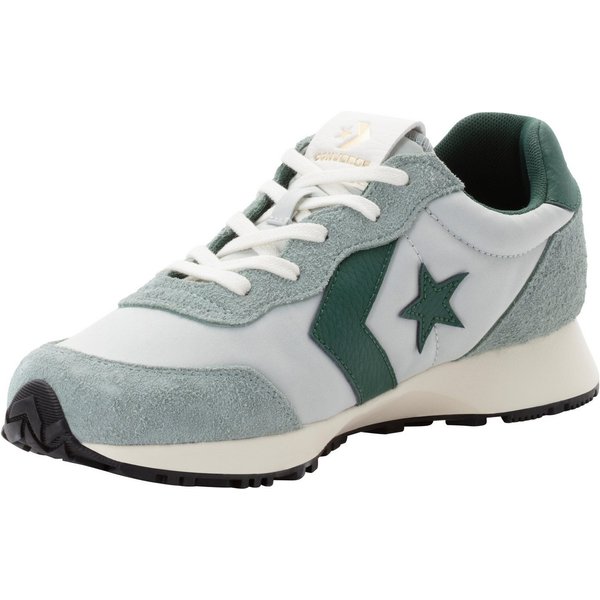 Converse CONVERSE OMEGA TRAINER Sneaker