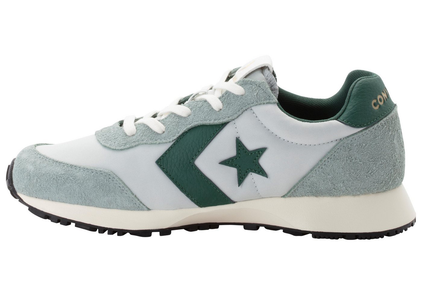 Converse CONVERSE OMEGA TRAINER Sneaker – Bild 2 von 5