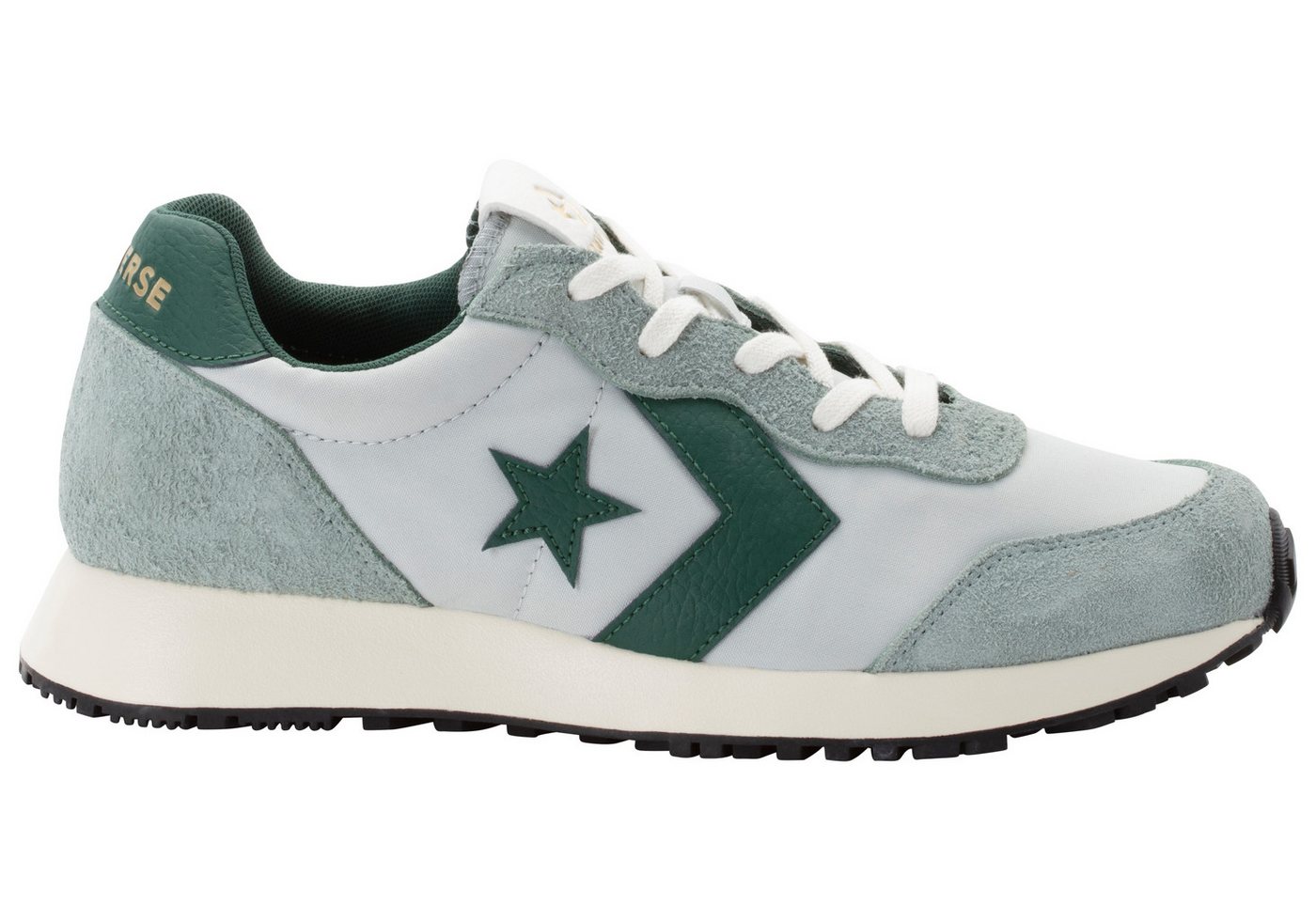 Converse CONVERSE OMEGA TRAINER Sneaker – Bild 3 von 5