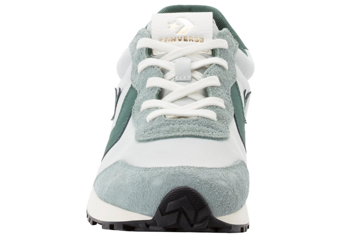 Converse CONVERSE OMEGA TRAINER Sneaker – Bild 5 von 5