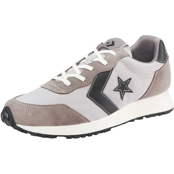 Converse CONVERSE OMEGA TRAINER Sneaker