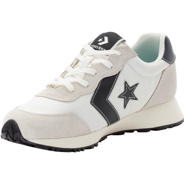 Converse CONVERSE OMEGA TRAINER Sneaker