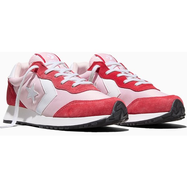 Converse OMEGA TRAINER SUEDE Sneaker