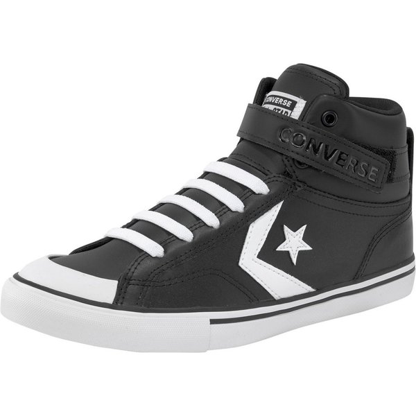 Converse PRO BLAZE STRAP LEATHER Sneaker (für Jugendliche)