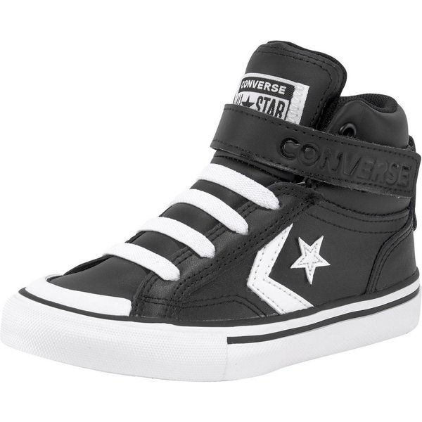 Converse PRO BLAZE STRAP LEATHER Sneaker (für Kinder)