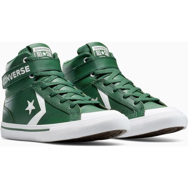 Converse PRO BLAZE STRAP Sneaker (für Jugendliche)