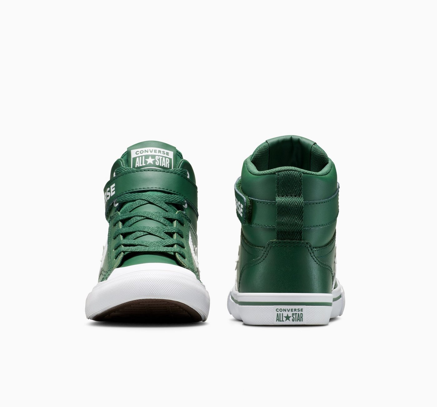Converse PRO BLAZE STRAP Sneaker (für Jugendliche) – Bild 5 von 5