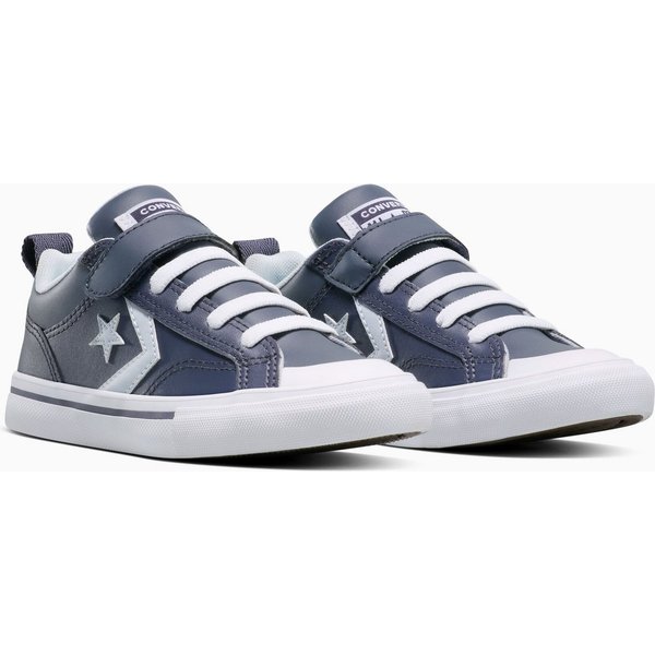 Converse PRO BLAZE STRAP Sneaker (für Kinder)