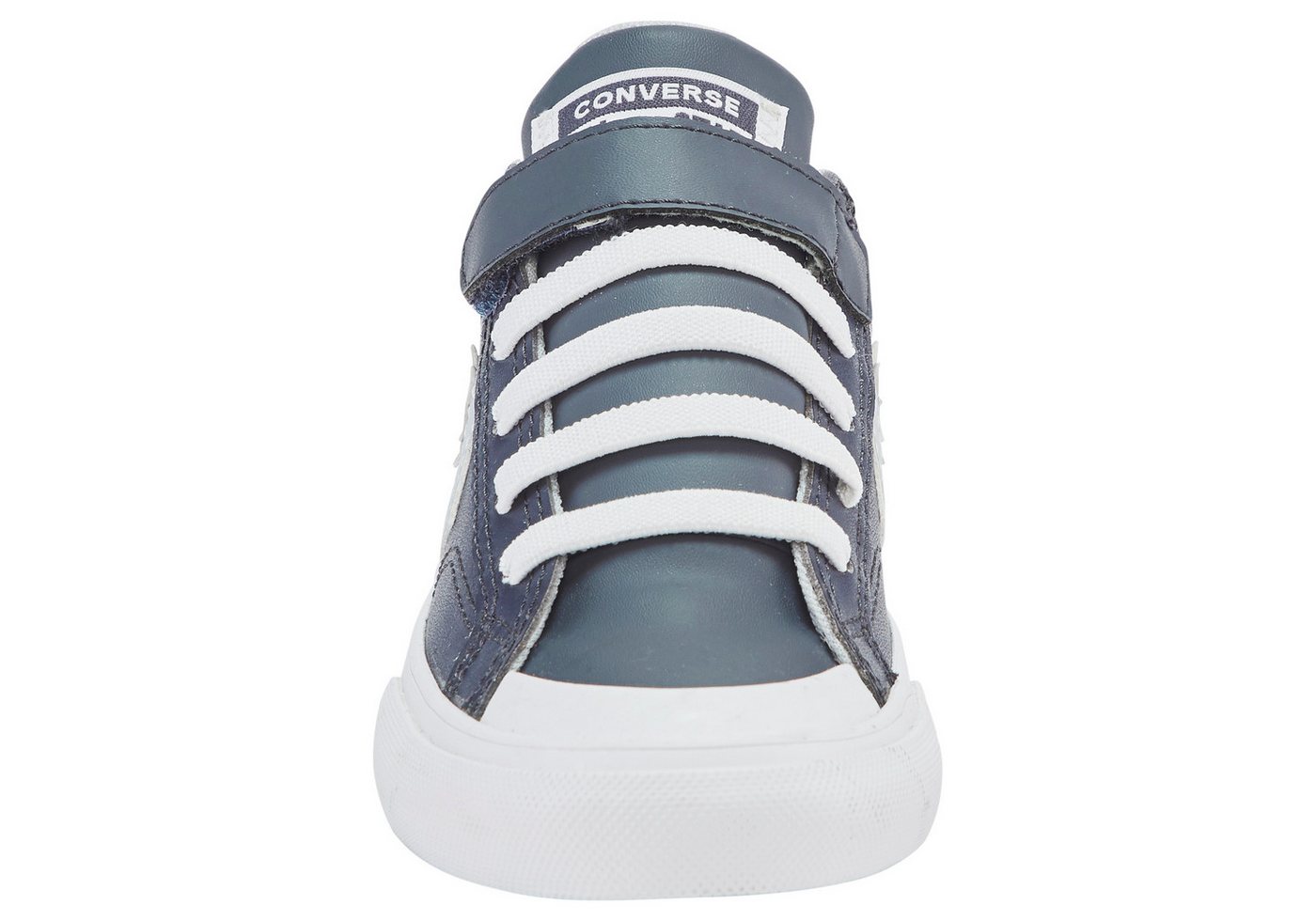 Converse PRO BLAZE STRAP Sneaker (für Kinder) – Bild 5 von 5