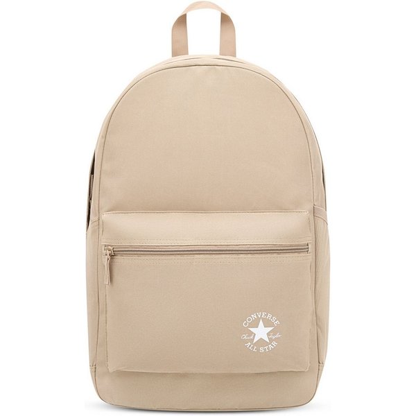 Converse Rucksack, für vielseitige Einsatzzwecke im Alltag, leichtes Material