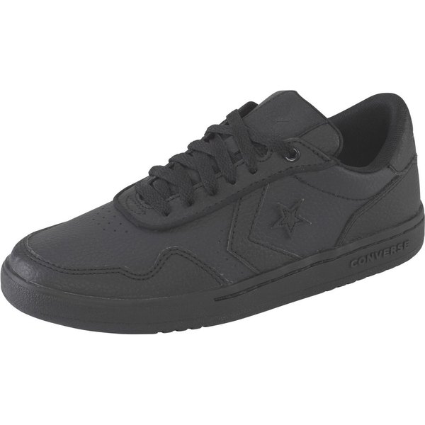 Converse CONVERSE SC25 Sneaker