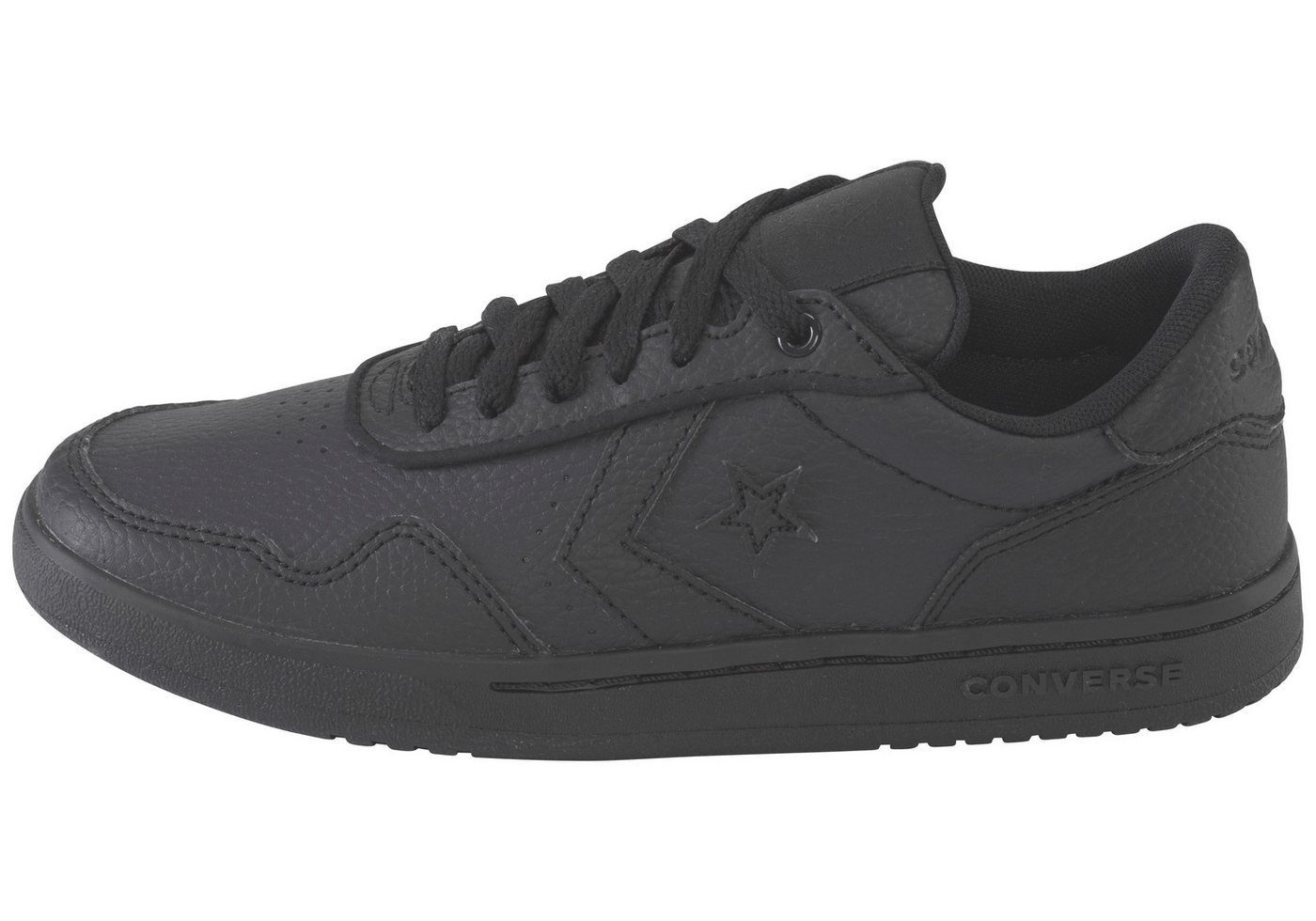 Converse CONVERSE SC25 Sneaker – Bild 2 von 5