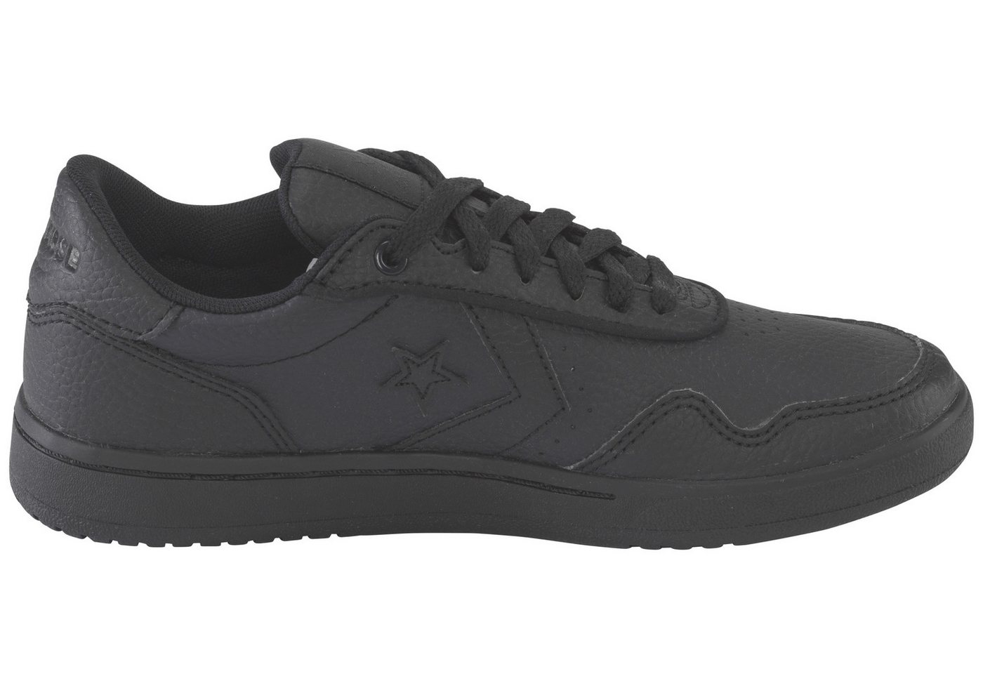 Converse CONVERSE SC25 Sneaker – Bild 3 von 5