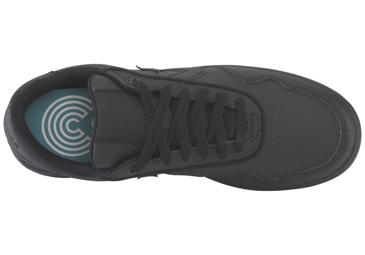 Converse CONVERSE SC25 Sneaker – Bild 4 von 5