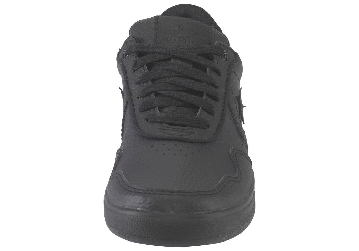 Converse CONVERSE SC25 Sneaker – Bild 5 von 5