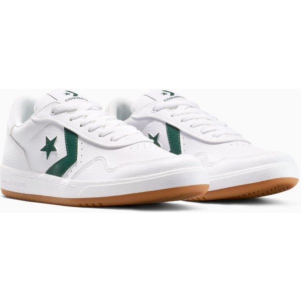 Converse CONVERSE SC25 Sneaker