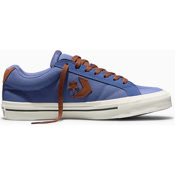 Converse CONVERSE SPORT CASUAL Sneaker