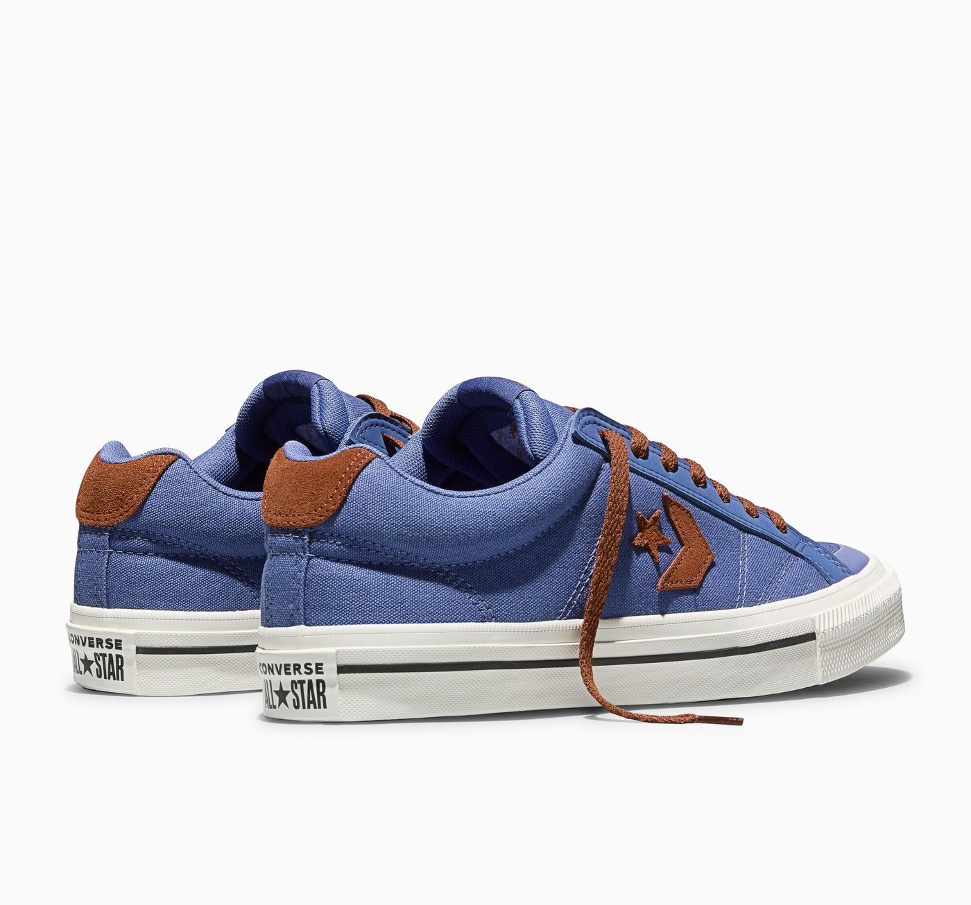 Converse CONVERSE SPORT CASUAL Sneaker – Bild 4 von 4