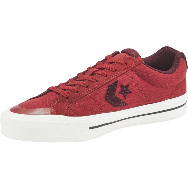 Converse CONVERSE SPORT CASUAL Sneaker