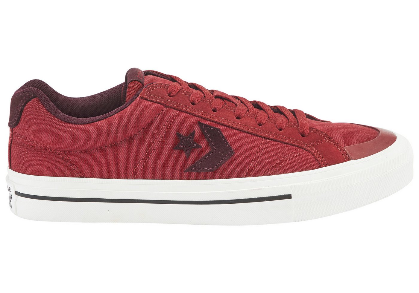 Converse CONVERSE SPORT CASUAL Sneaker – Bild 2 von 5