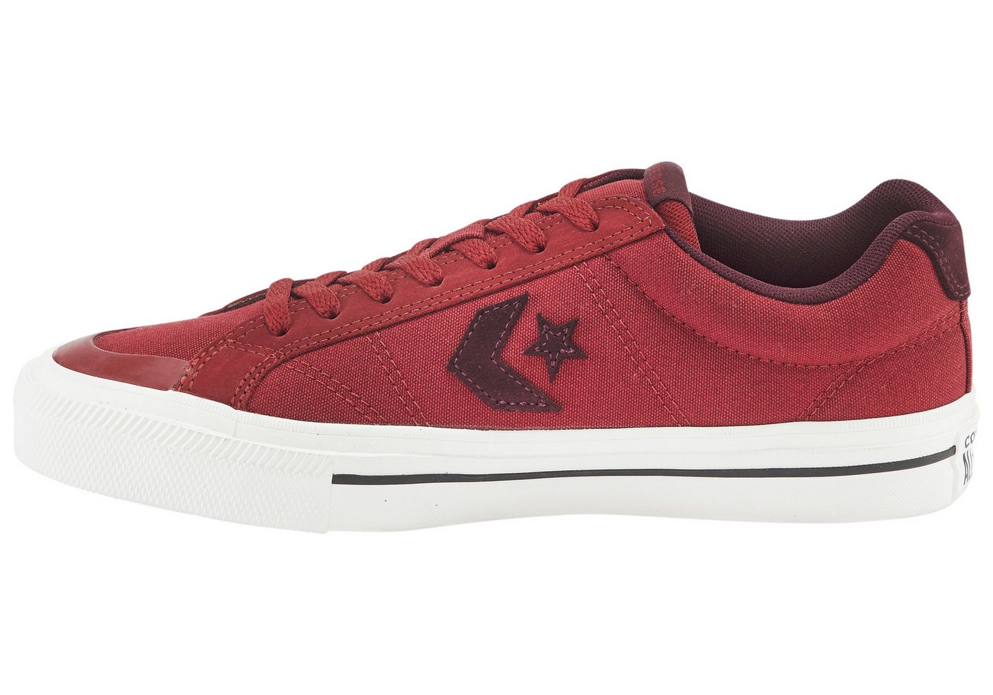 Converse CONVERSE SPORT CASUAL Sneaker – Bild 3 von 5