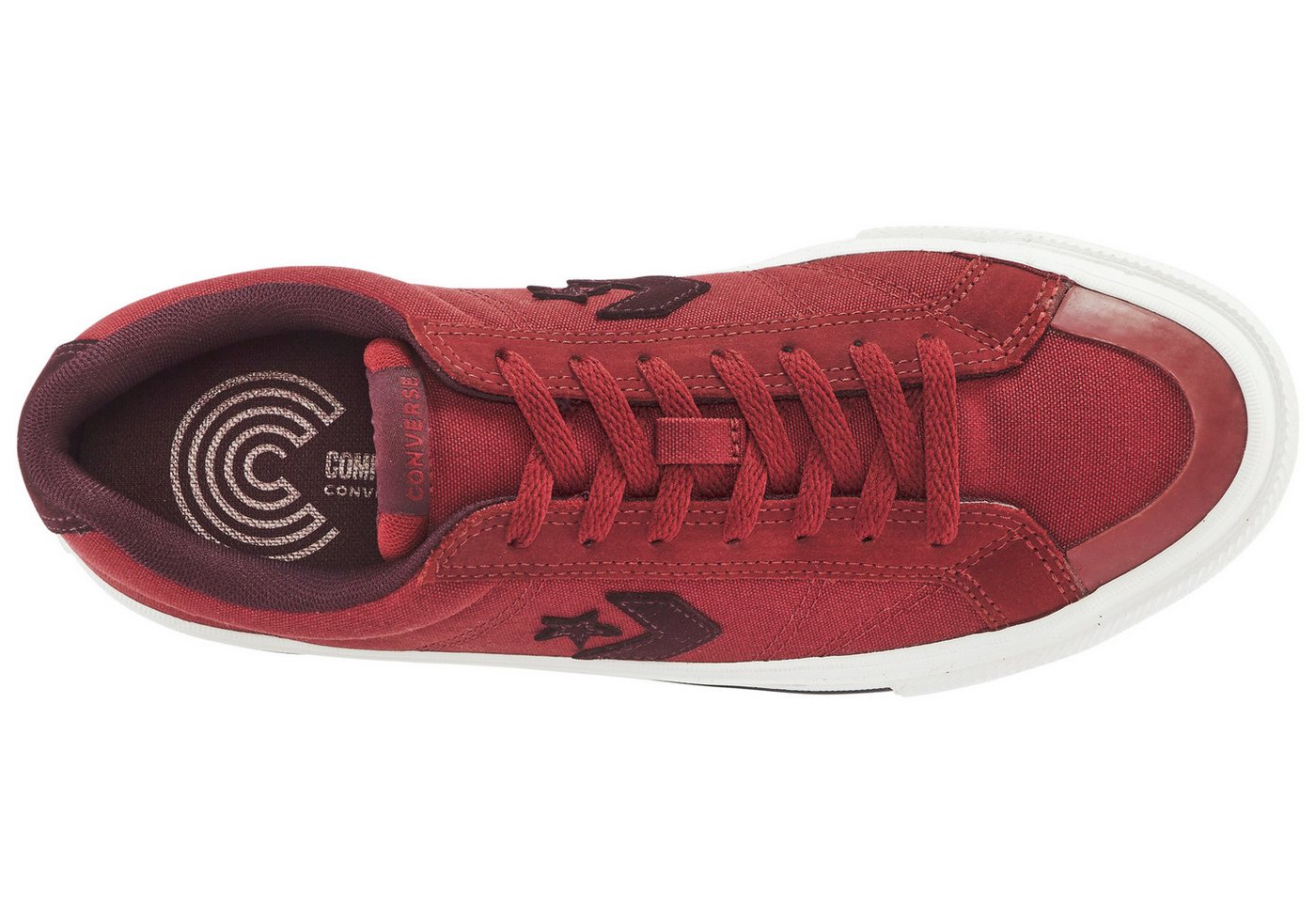 Converse CONVERSE SPORT CASUAL Sneaker – Bild 4 von 5