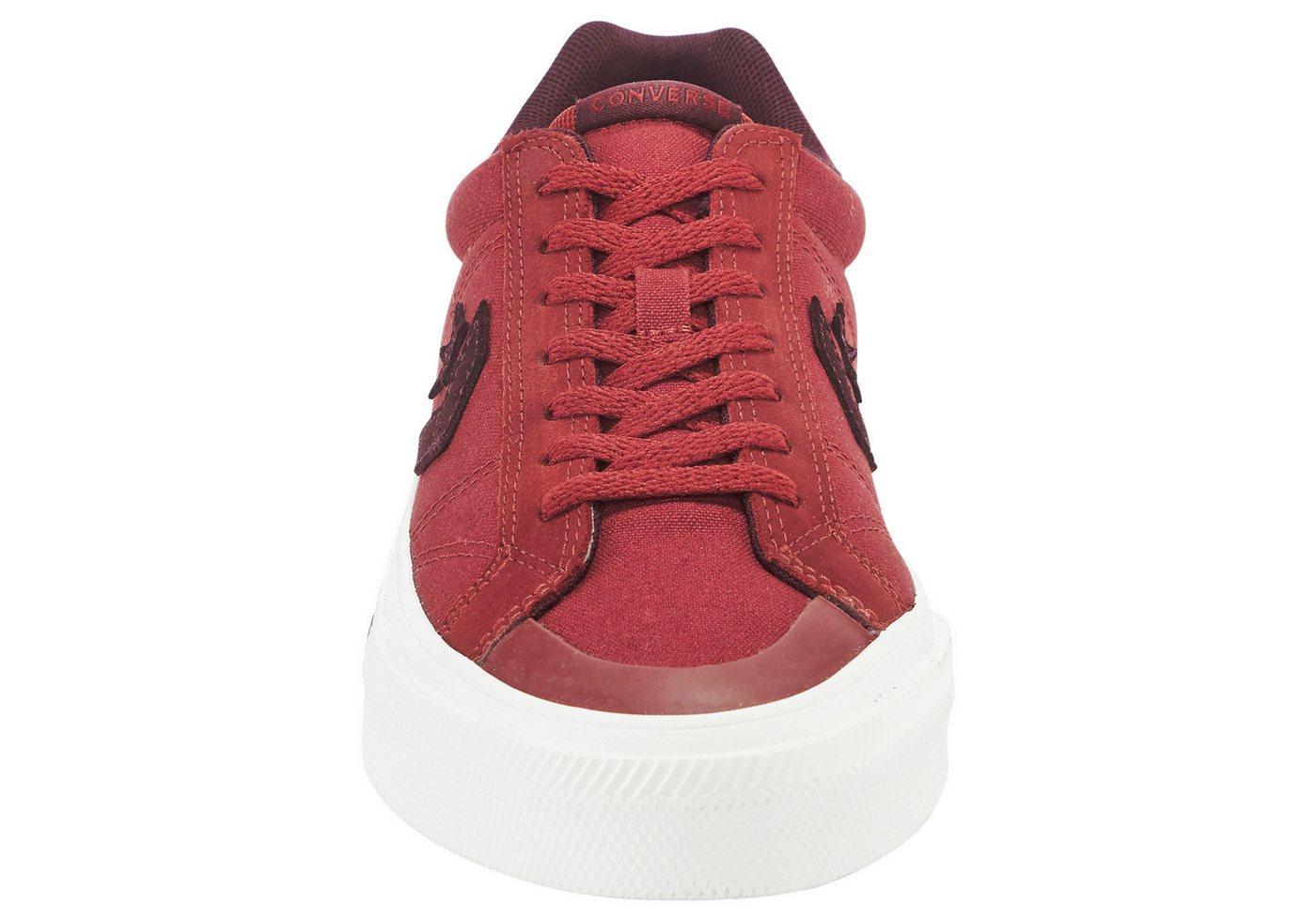 Converse CONVERSE SPORT CASUAL Sneaker – Bild 5 von 5
