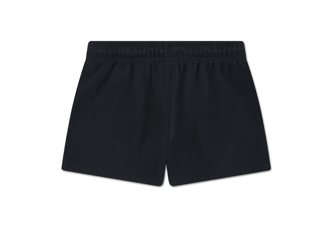 Converse Sweatshorts CNVG DISSECTED CTP CORE SHORT mit elastischem Bund, bequeme Passform, aus French Terry – Bild 3 von 4
