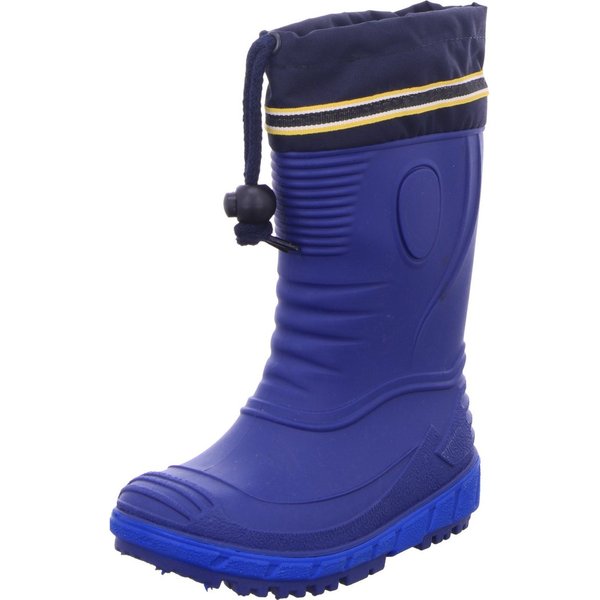 Conway Gummistiefel