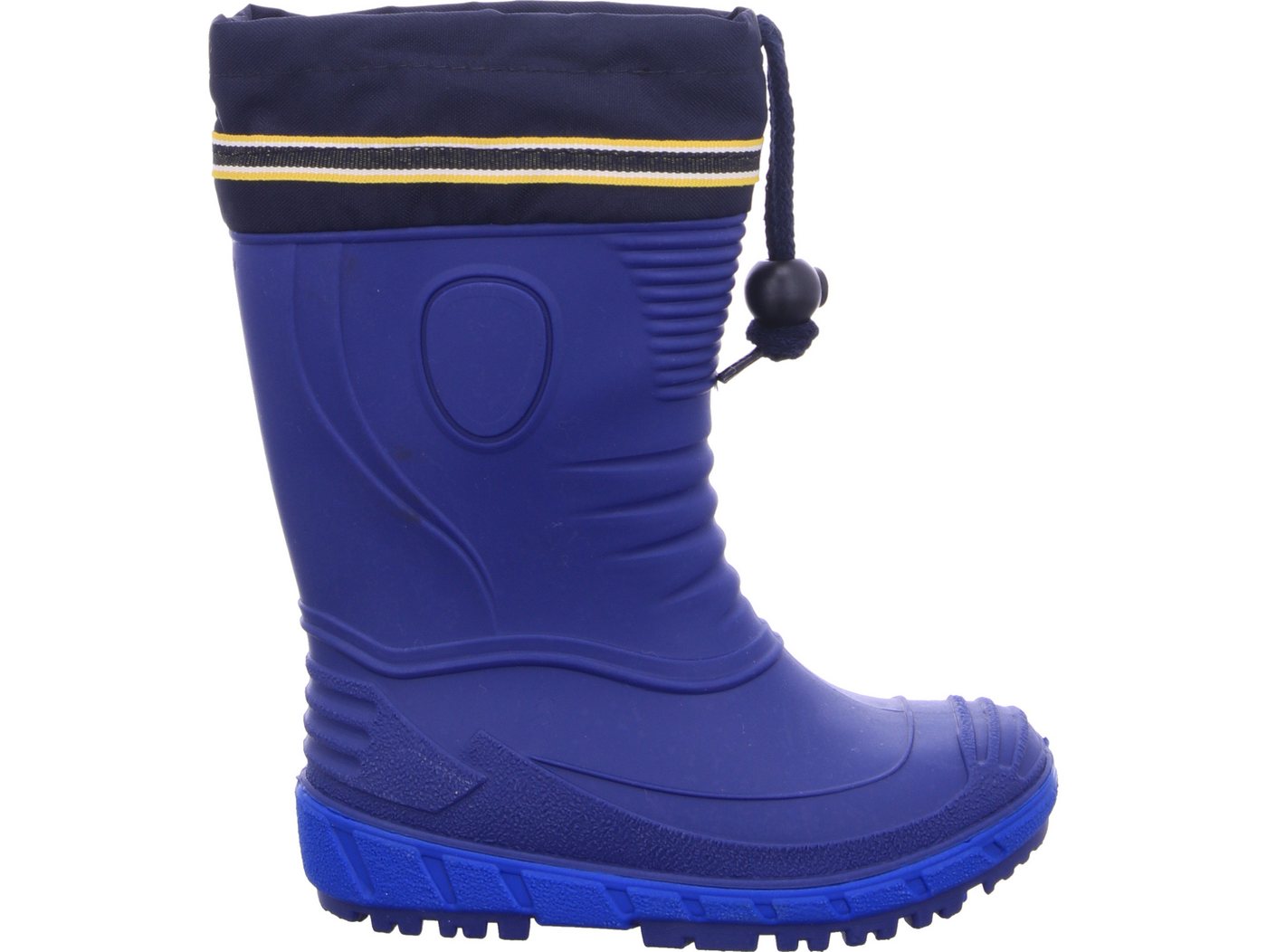 Conway Gummistiefel – Bild 2 von 5