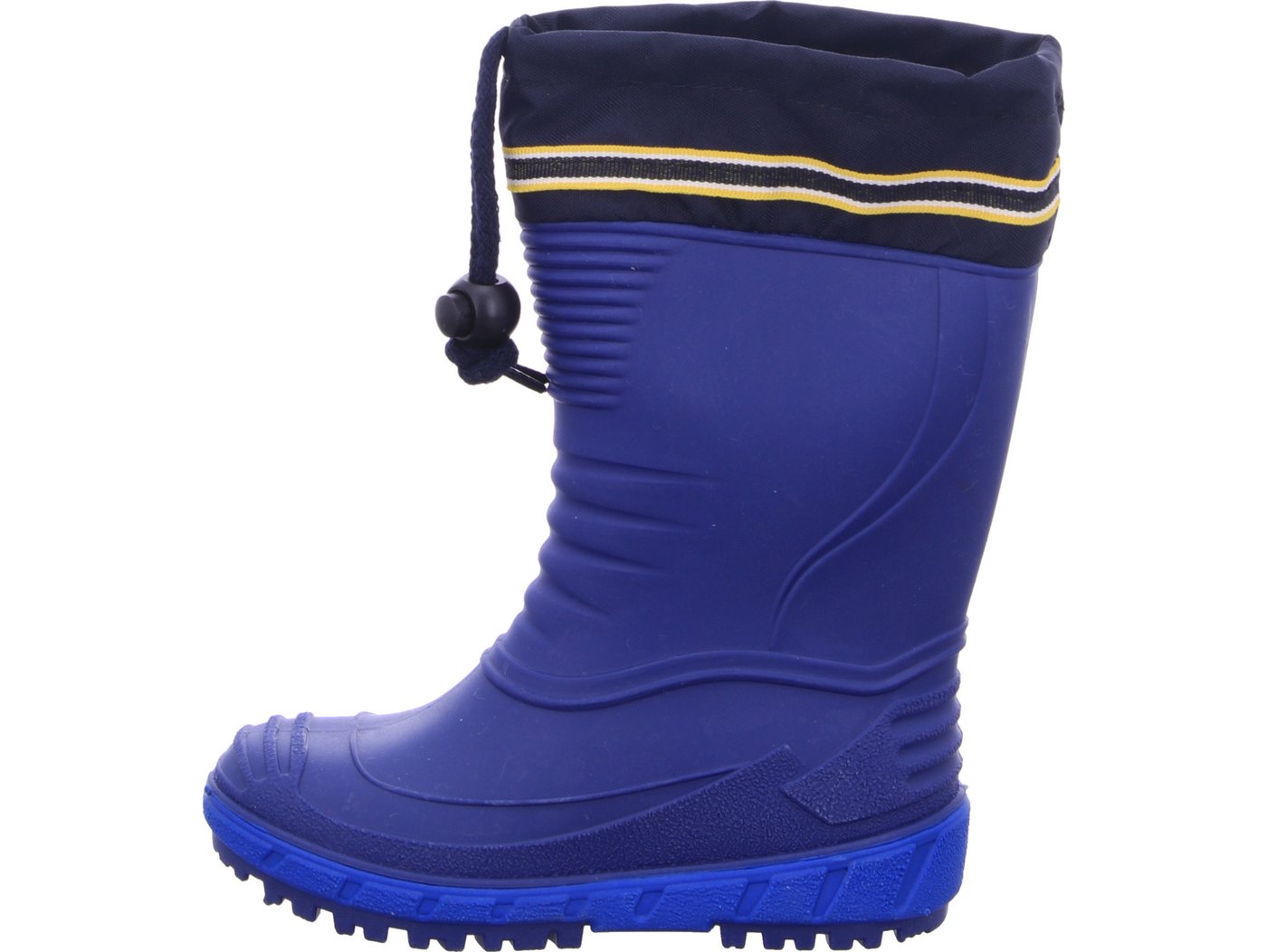 Conway Gummistiefel – Bild 3 von 5