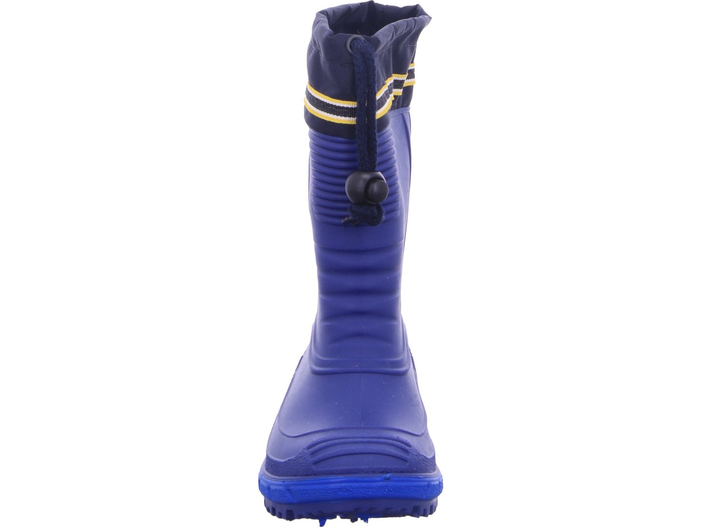 Conway Gummistiefel – Bild 4 von 5