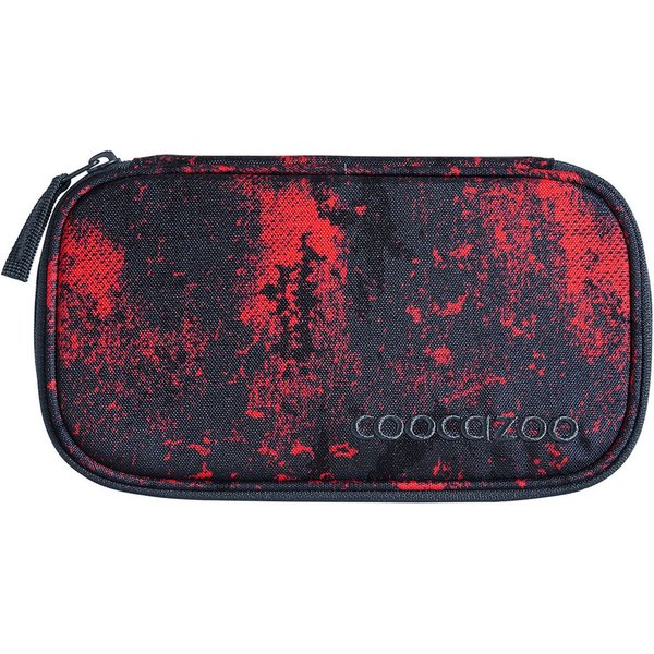 coocazoo Federmäppchen Pencil Case