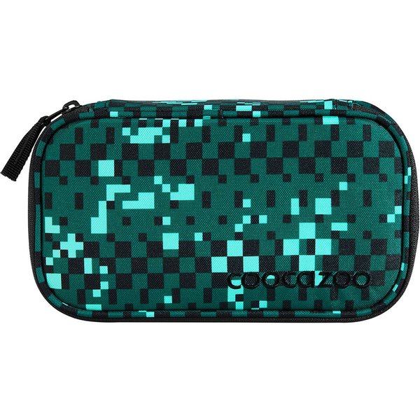 coocazoo Federmäppchen Pencil Case
