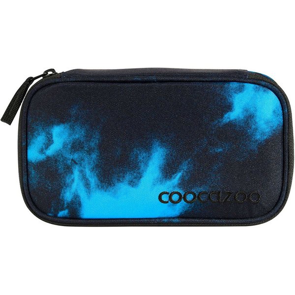 coocazoo Federmäppchen Pencil Case