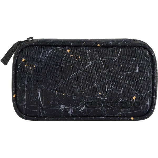 coocazoo Federmäppchen Pencil Case