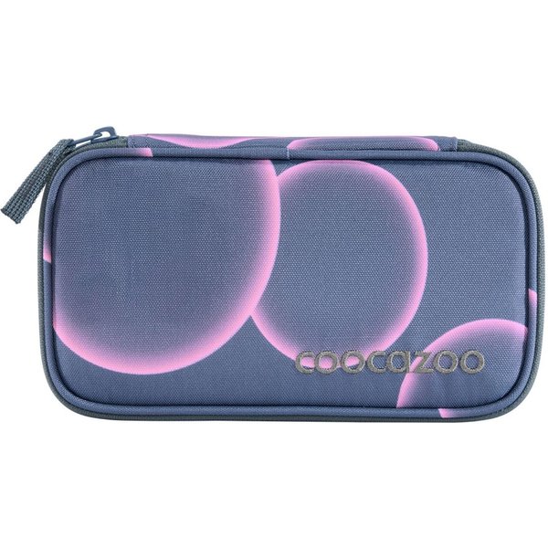 coocazoo Federmäppchen Pencil Case