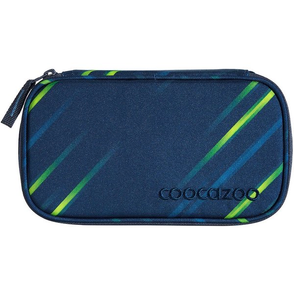 coocazoo Federmäppchen Pencil Case