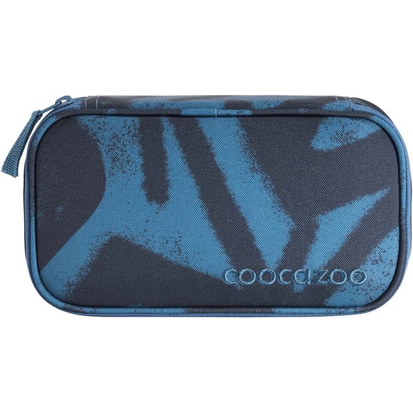 coocazoo Federmäppchen Pencil Case
