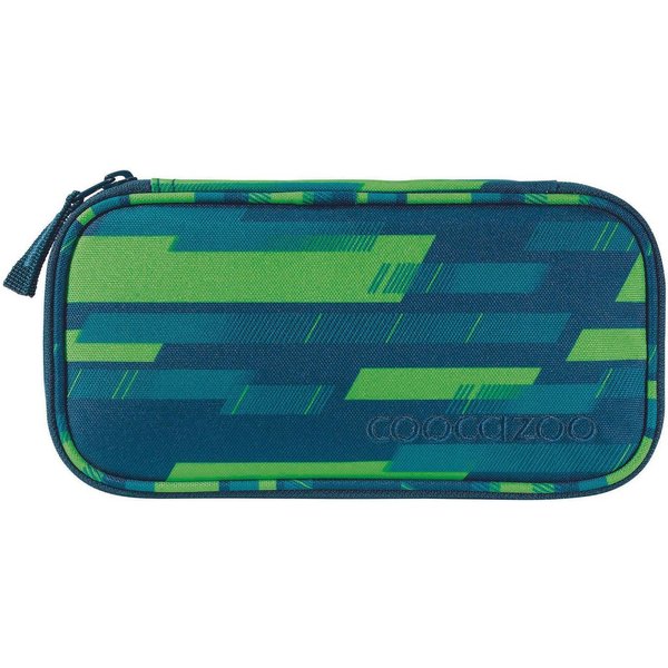 coocazoo Federmäppchen Pencil Case