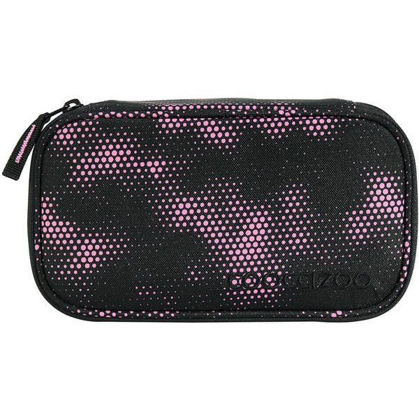 coocazoo Federmäppchen Pencil Case