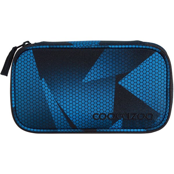 coocazoo Federmäppchen Pencil Case