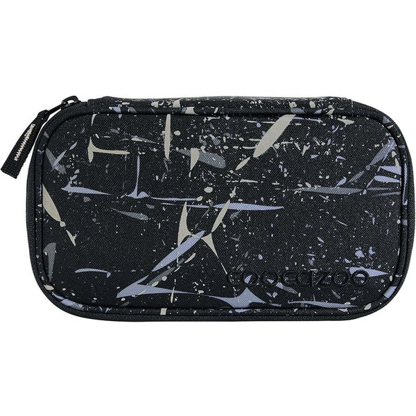 coocazoo Federmäppchen Pencil Case