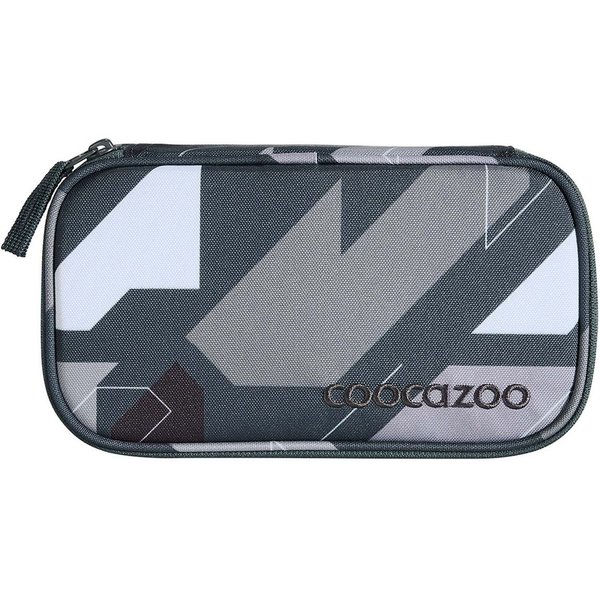coocazoo Federmäppchen Pencil Case
