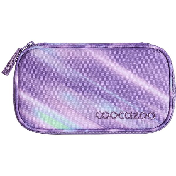 coocazoo Federmäppchen Pencil Case