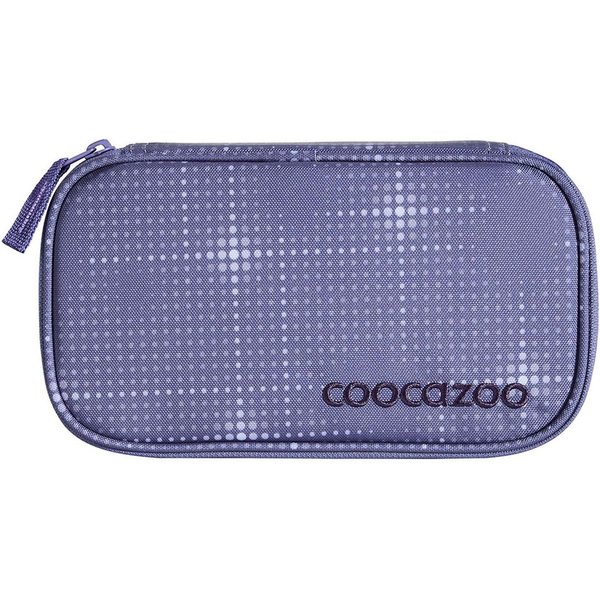 coocazoo Federmäppchen Pencil Case