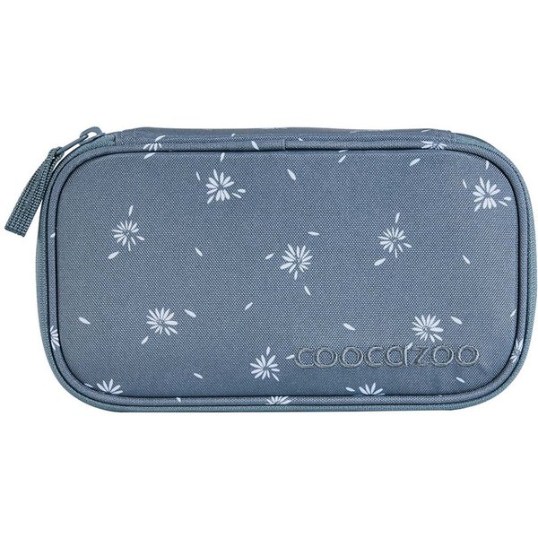 coocazoo Federmäppchen Pencil Case