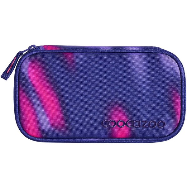 coocazoo Federmäppchen Pencil Case